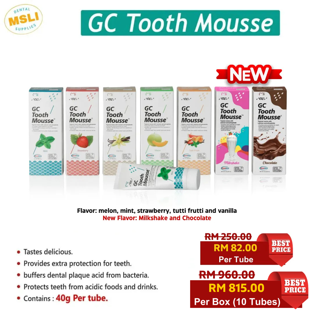 Product Template - 2025-08-26T094448.943