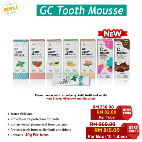 Product Template - 2025-08-26T094448.943