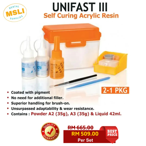 Product Template - 2025-08-26T094808.521