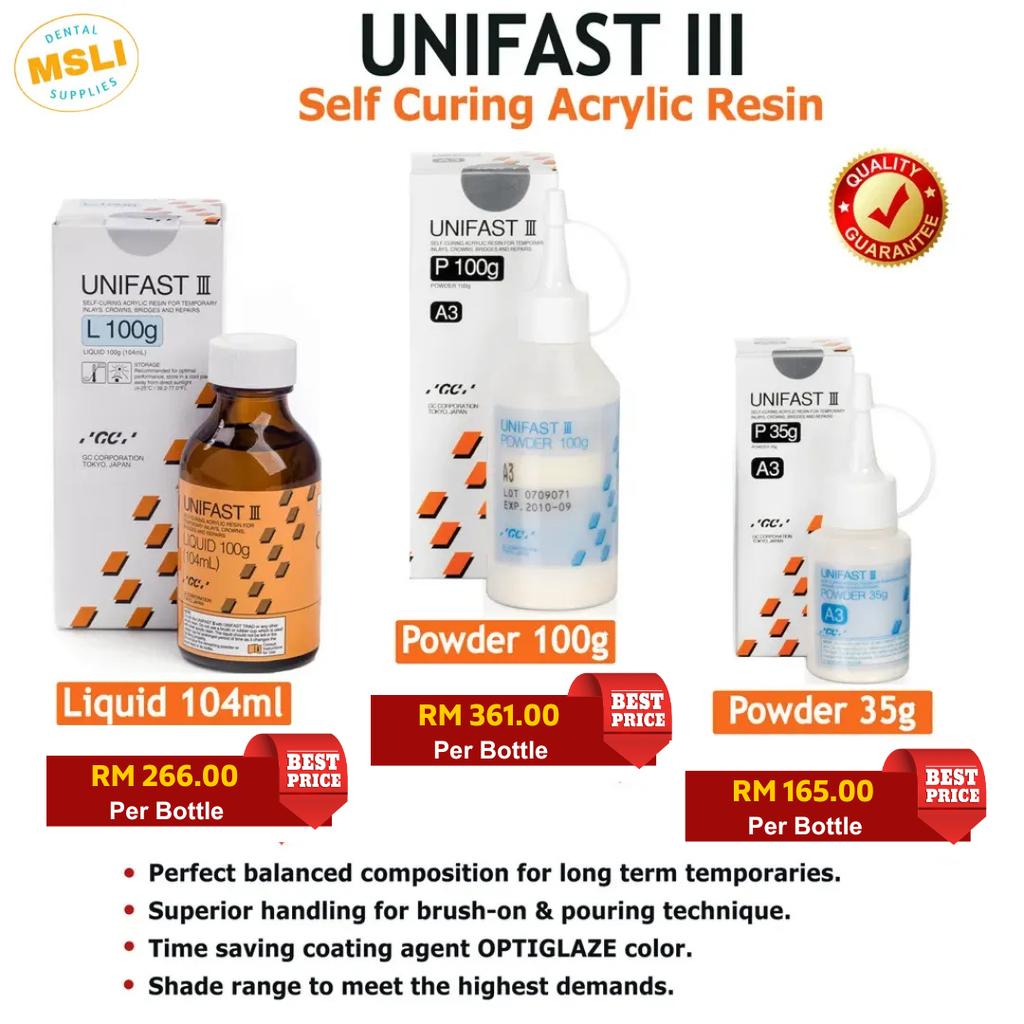 Product Template - 2025-08-26T095254.246