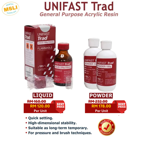 Product Template - 2025-08-26T095506.998