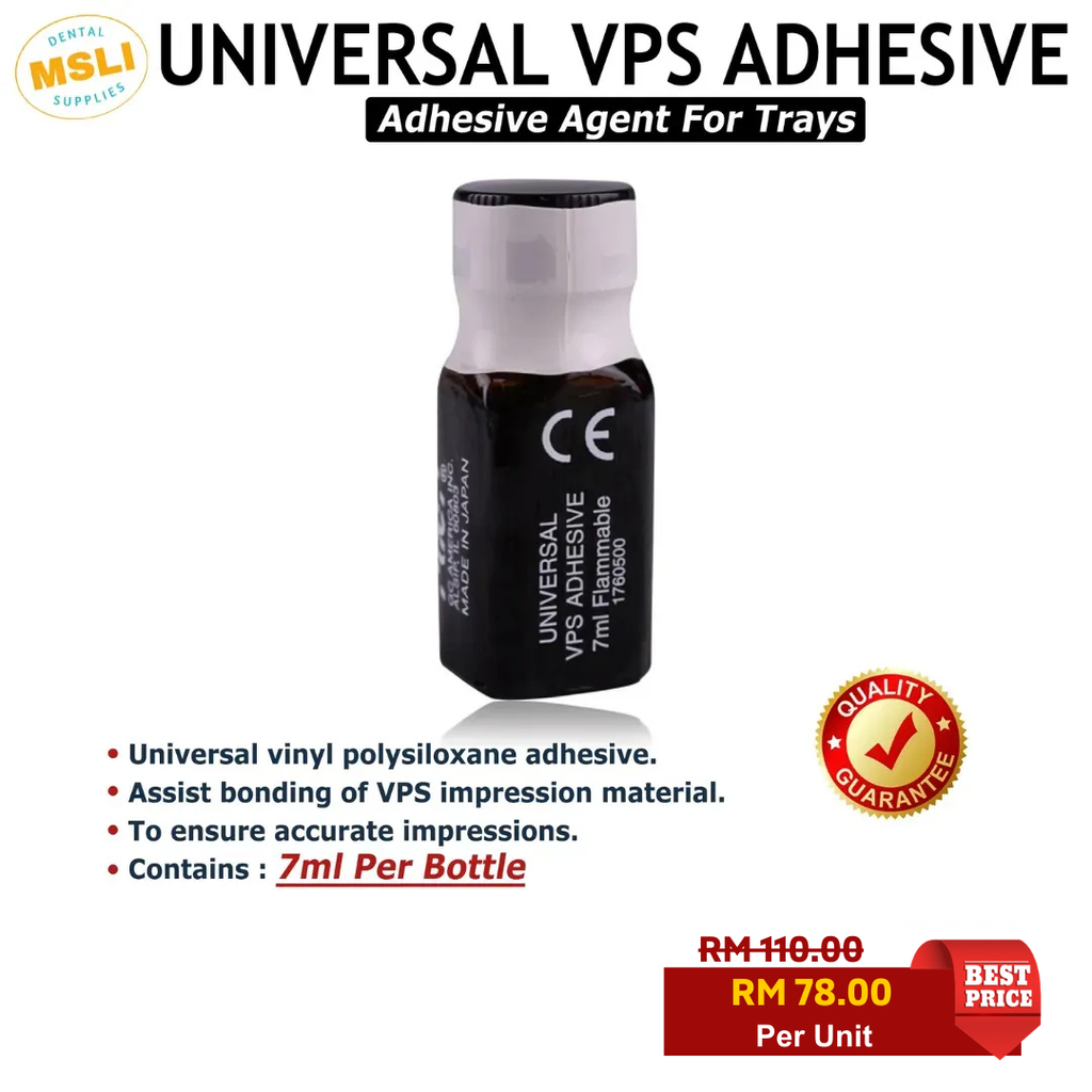 Product Template - 2025-08-26T095633.273