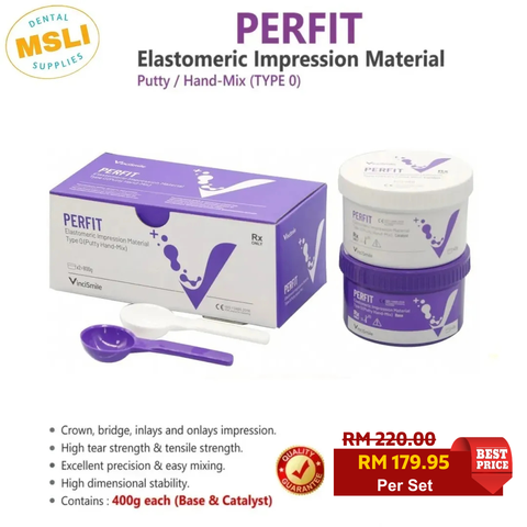 Product Template - 2025-08-26T102634.563