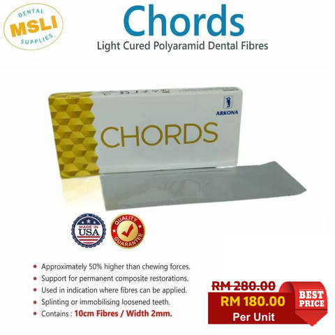Product Template - 2025-08-28T123250.223