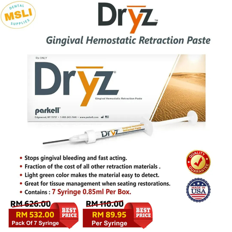 Product Template - 2025-08-28T134404.464