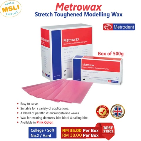RM 38.00