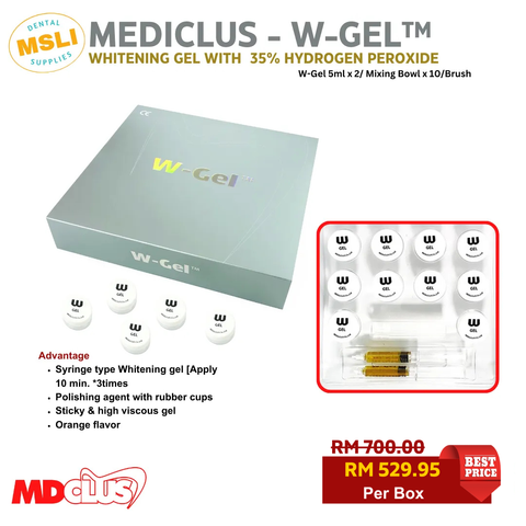 Product Template - 2025-09-03T104443.802