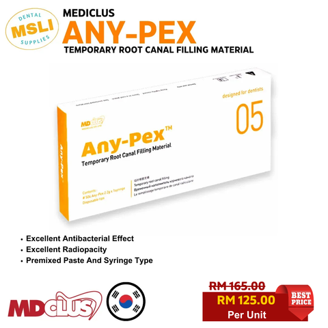 Product Template - 2025-09-03T105042.739