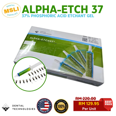 Product Template - 2025-09-03T105211.873