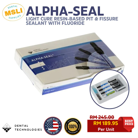 Product Template - 2025-09-03T105344.029