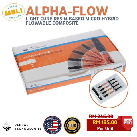 Product Template - 2025-09-03T105512.435