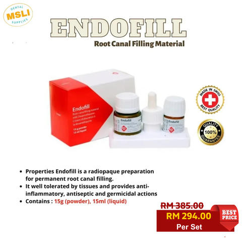 Product Template - 2025-09-03T110210.808