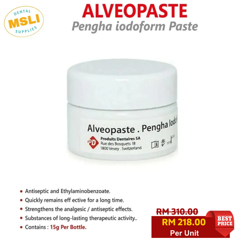 Product Template - 2025-09-03T110947.514