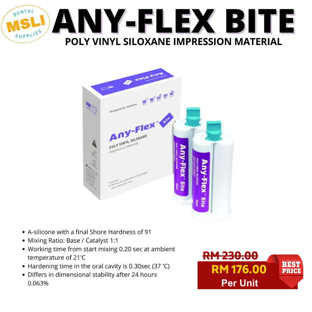 Product Template - 2025-09-03T111200.983