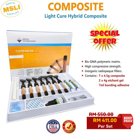 Product Template - 2025-09-03T111354.824