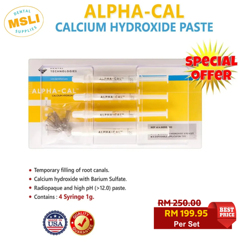 Product Template - 2025-09-03T111523.823