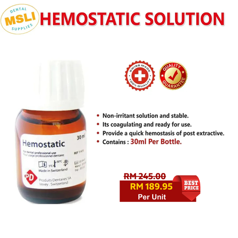 Product Template - 2025-09-03T111710.684