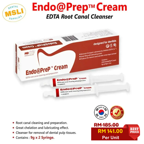 Product Template - 2025-09-03T112736.000