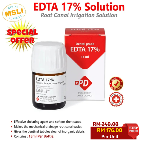 Product Template - 2025-09-03T112921.152