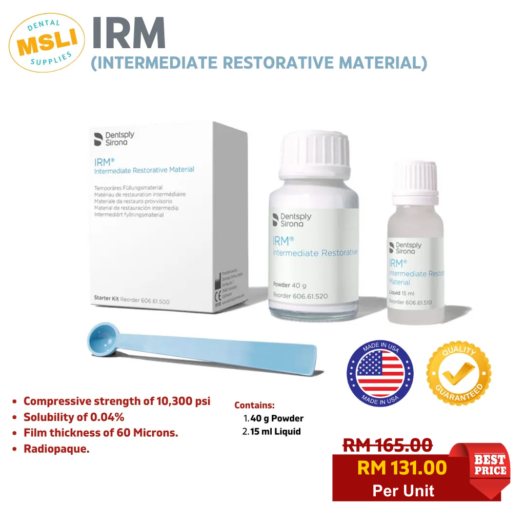 Product Template - 2025-09-03T122649.076