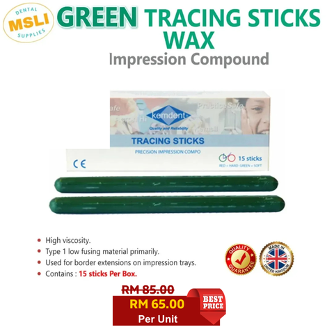 Product Template - 2025-09-03T163913.118