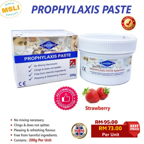 Product Template - 2025-09-03T164106.793