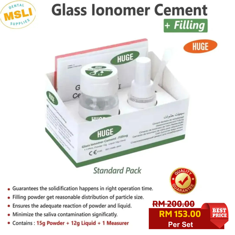 Product Template - 2025-09-03T164317.018