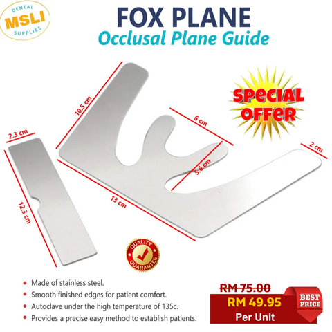 Product Template_20250905_230824_0000