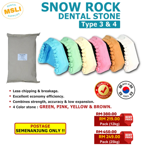Product Template - 2025-09-08T151316.663