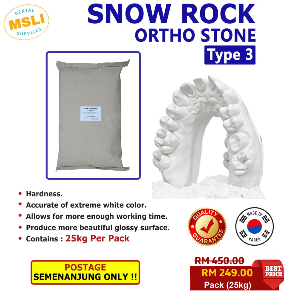 香水(ユニセックス) THREE R 00 WRITTEN IN STONE 30mL エッセンシャルセンツ R / THREE(香水, 香水・ヘアフレグランス