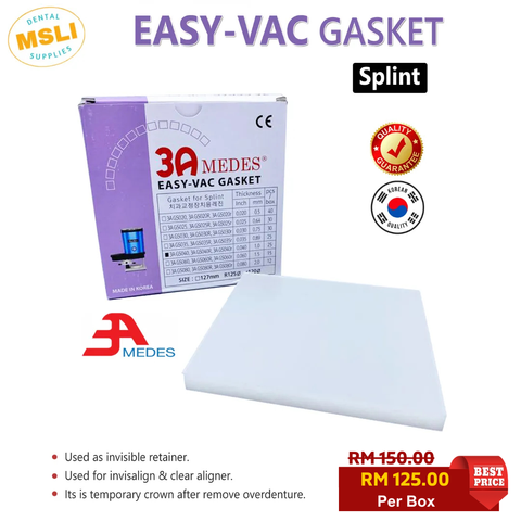 Product Template - 2025-09-08T155109.911
