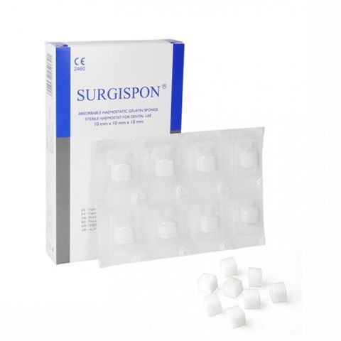 surgispon-hemostatic-sponges-set-32-pieces-1