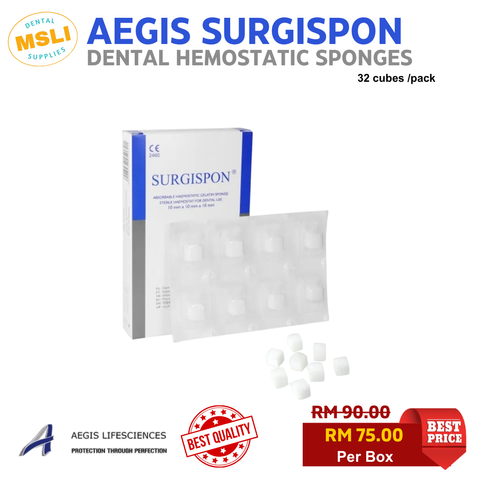 Product Template - 2025-09-08T163139.550