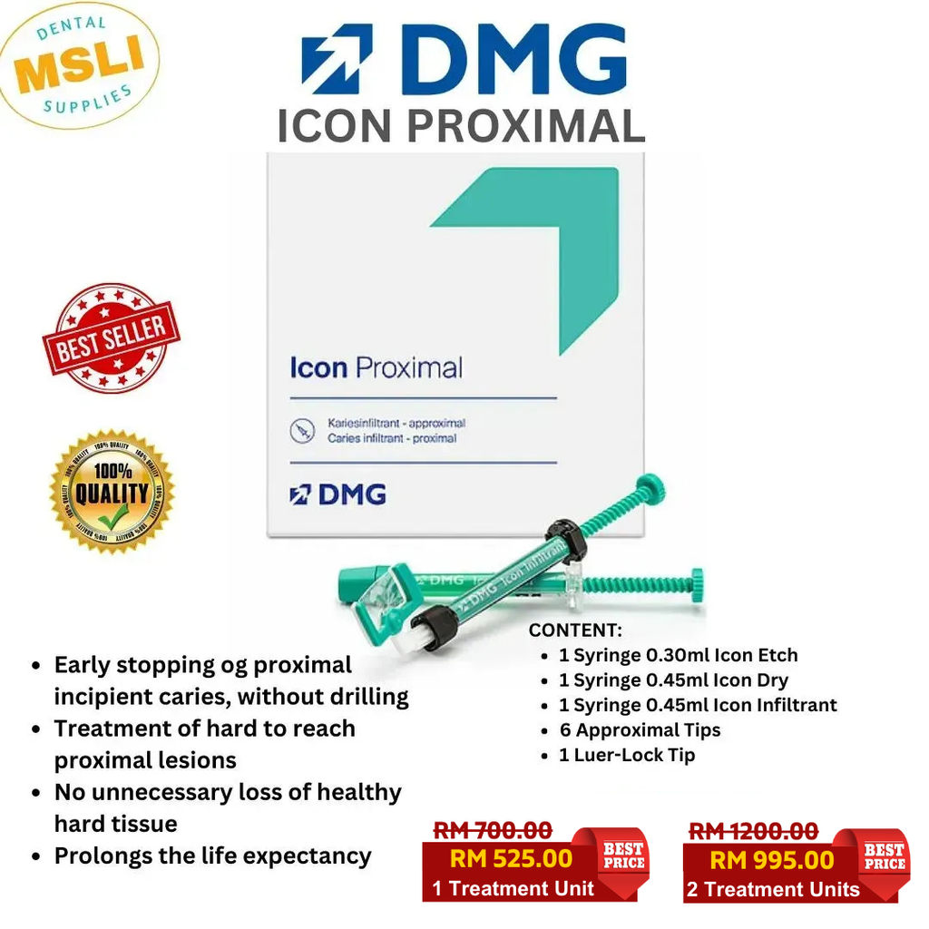 Product Template - 2025-09-09T150205.604