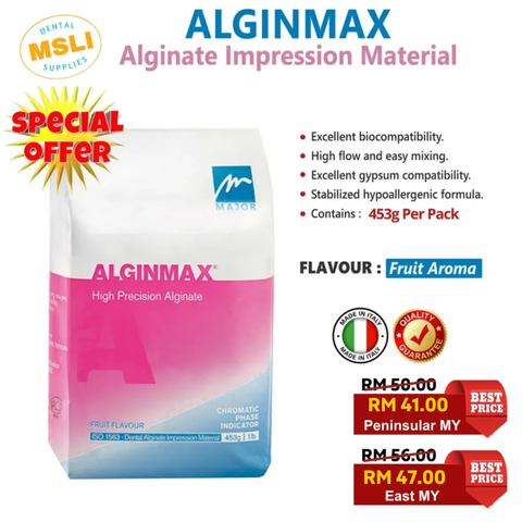 Product Template - 2025-09-10T081935.445