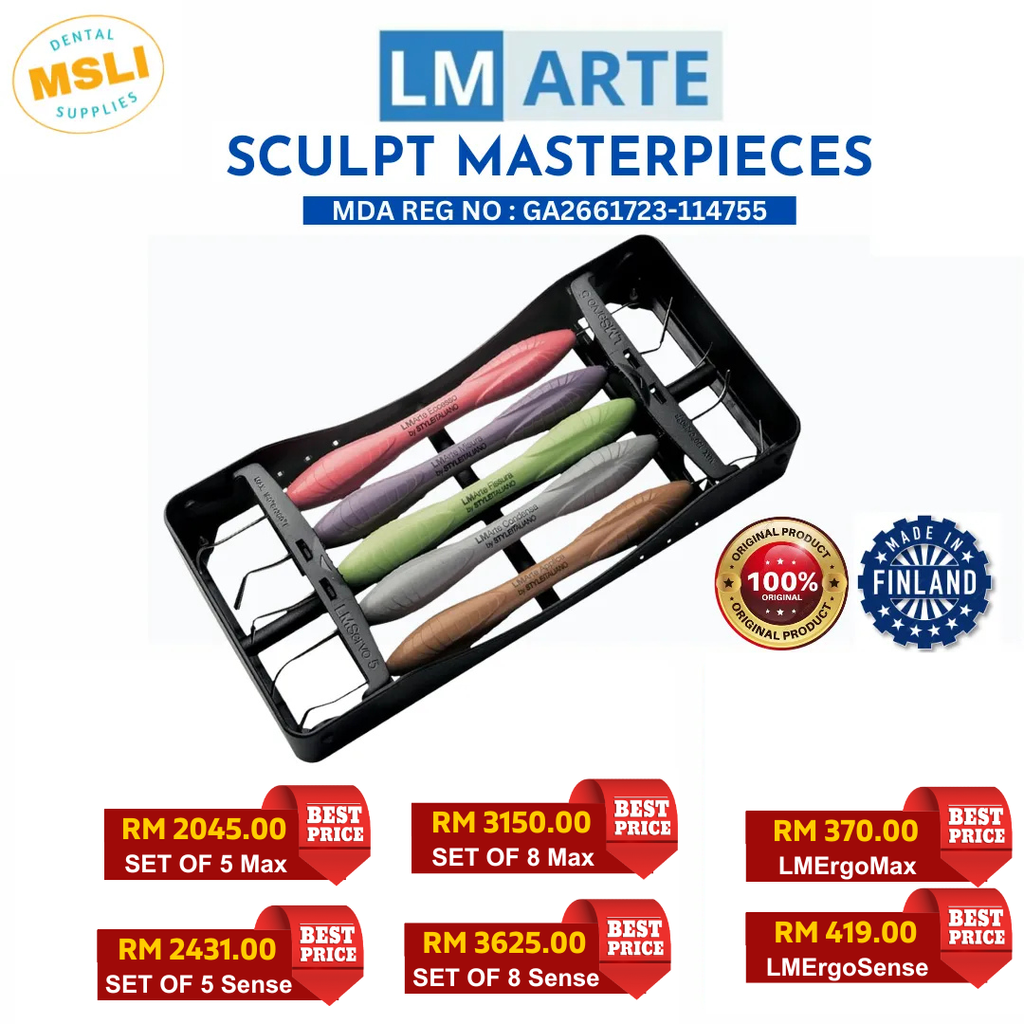 Product Template - 2025-09-10T114924.149