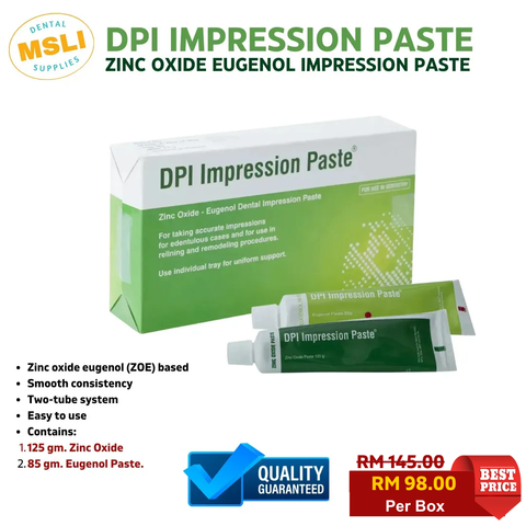 Product Template - 2025-09-10T135840.420
