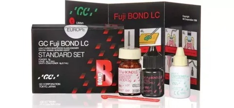 fuji-bond-lc_0.jpg