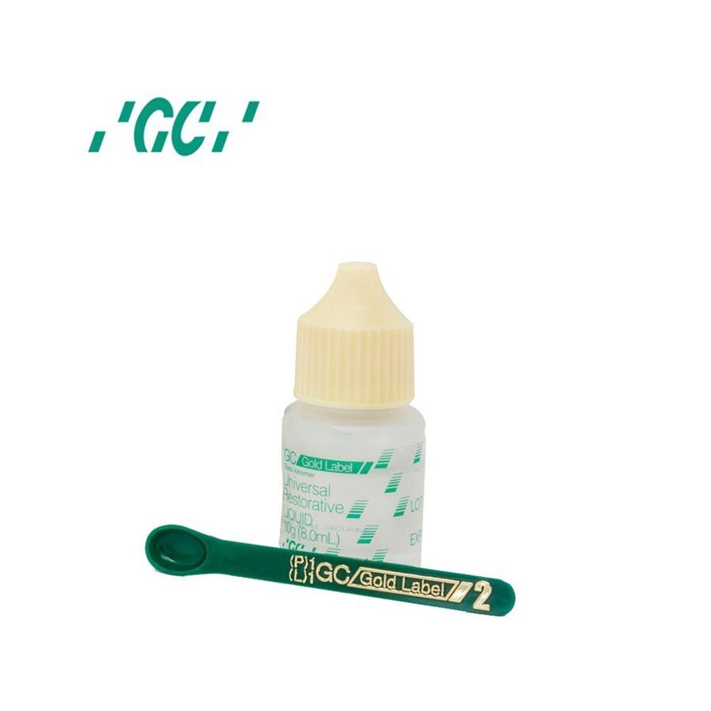 GC-GOLD-LABEL-2-LIQUID-10G-1