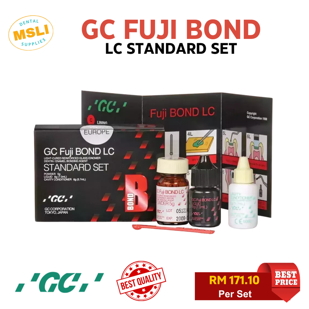 Product Template (7)