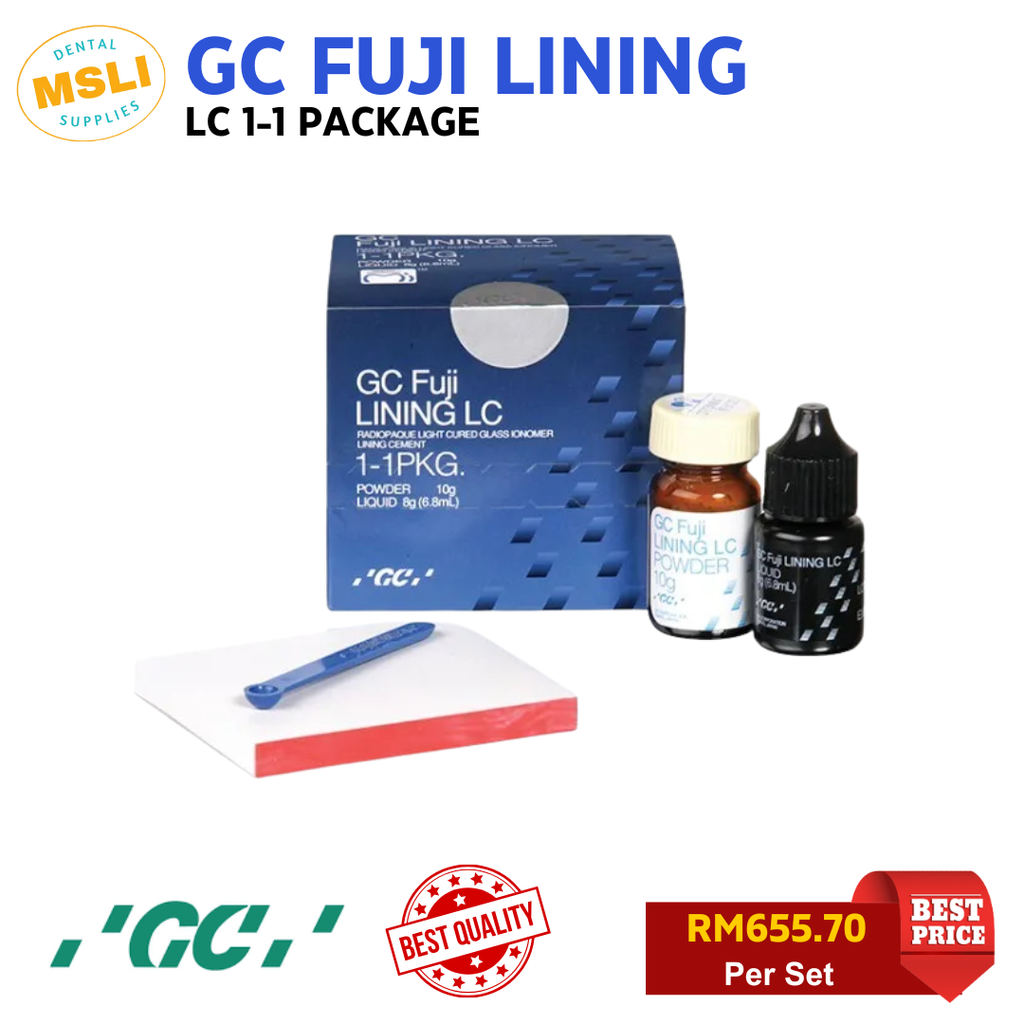 Product Template (8)