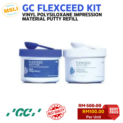 Product Template (9)