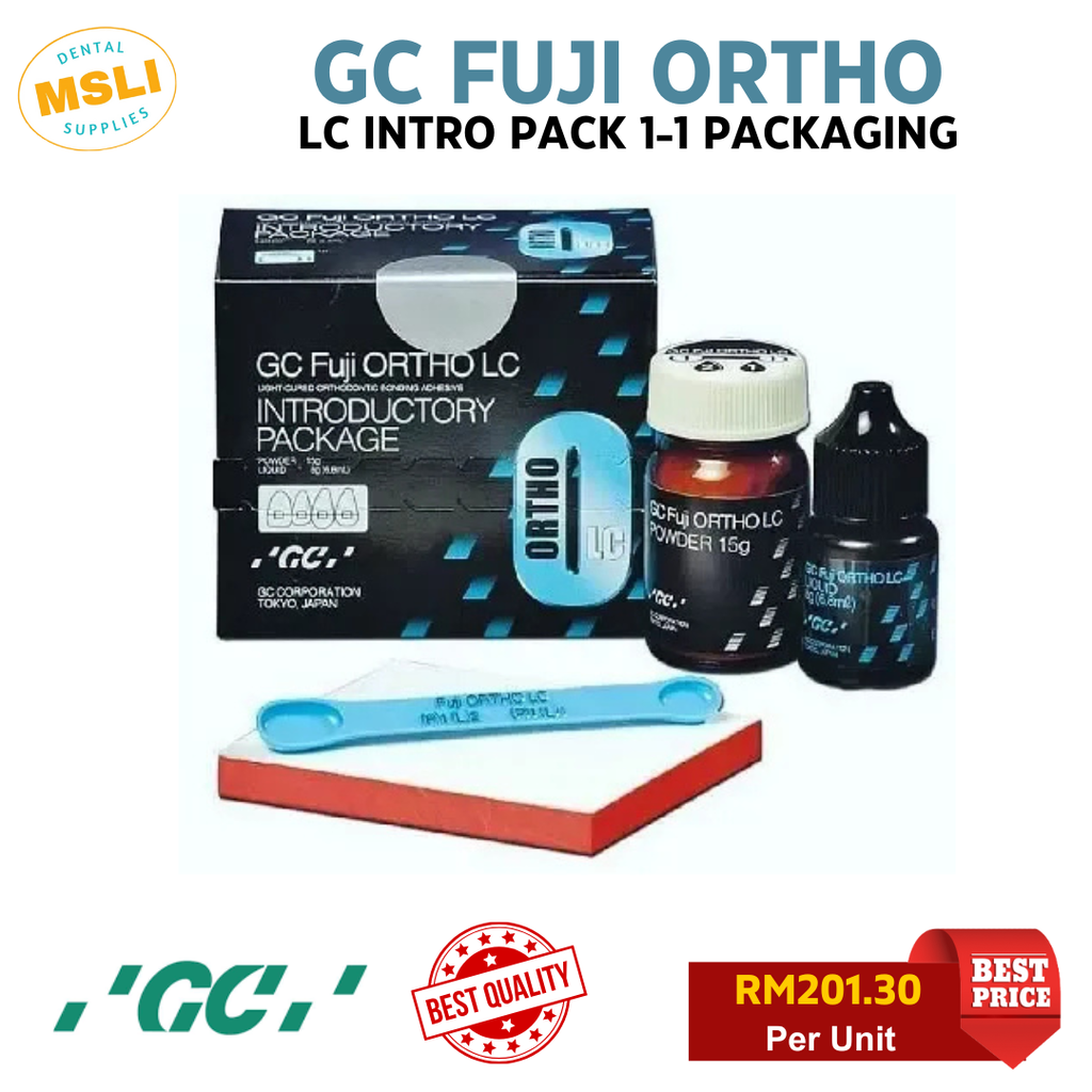 Product Template (10)