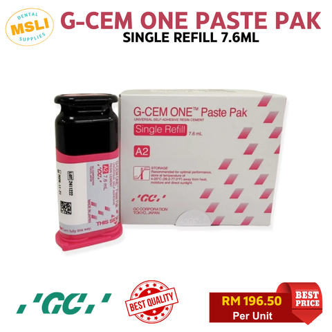 Product Template (11)