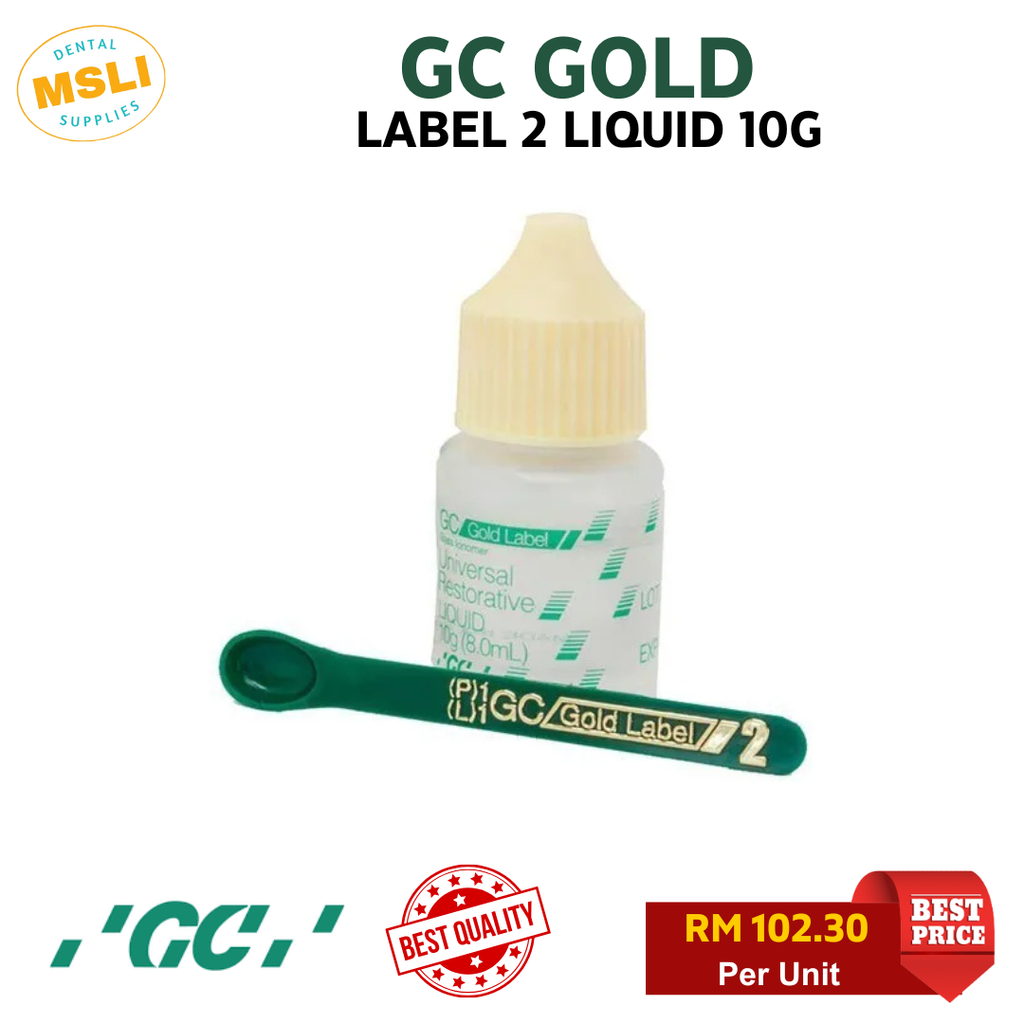 Product Template (12)