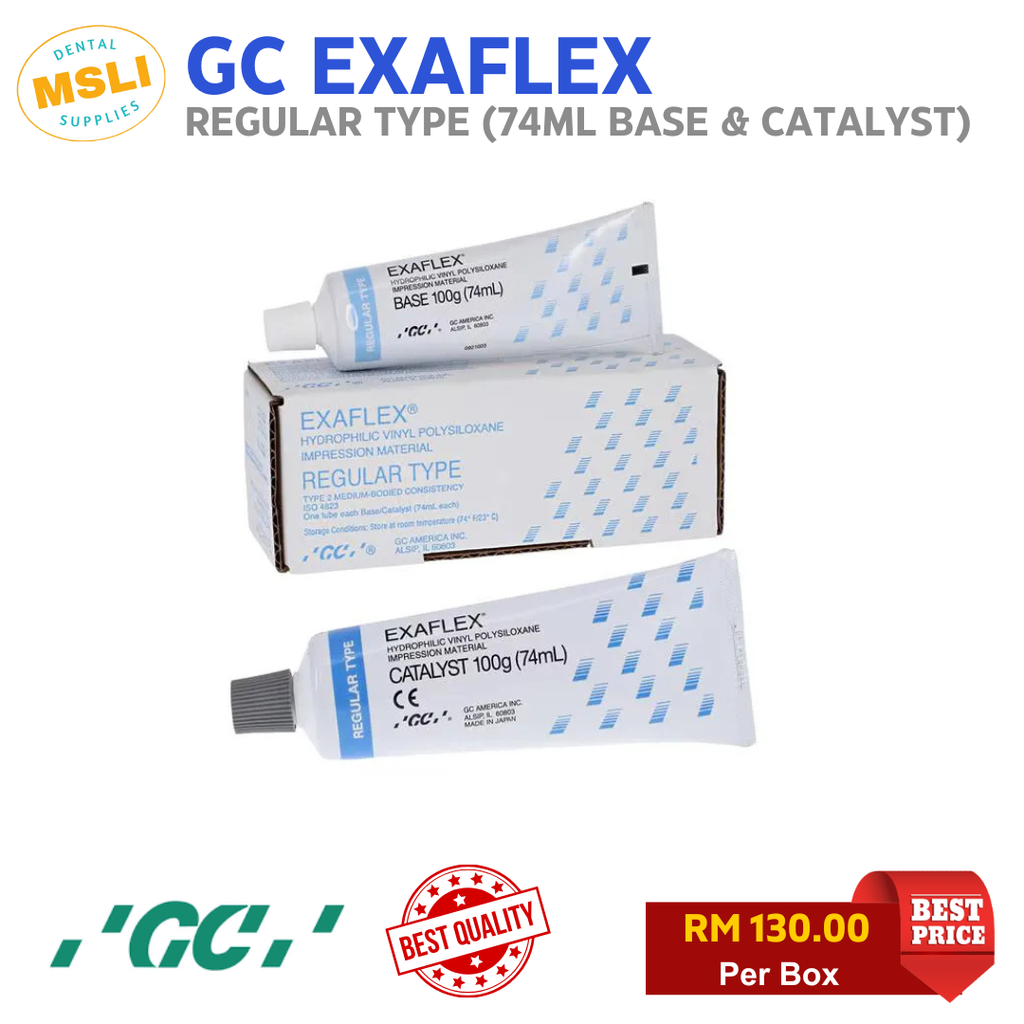 Product Template (14)