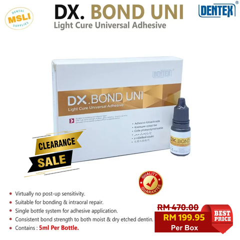 Product Template - 2025-09-11T124608.818