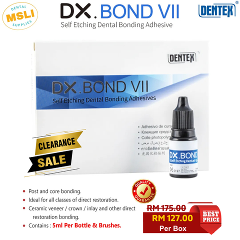 Product Template - 2025-09-11T125104.779