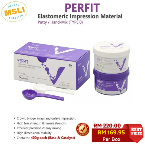 Product Template - 2025-09-12T080617.529