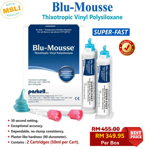 Product Template - 2025-09-12T095328.880